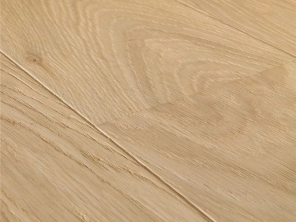 Oak pure extra matt COM3100