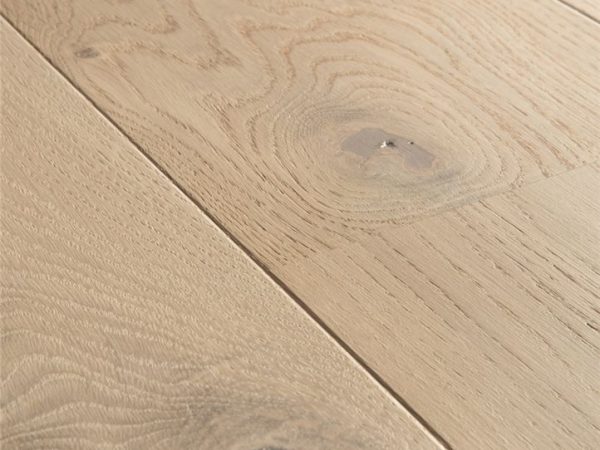 Oat flake white oak oiled PAL3891