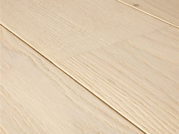 Polar oak matt CAS1340