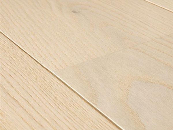 Polar oak matt PAL1340