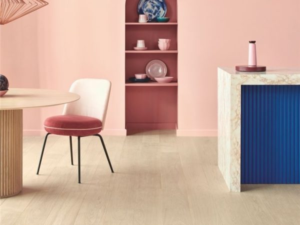 Polar oak matt PAL1340