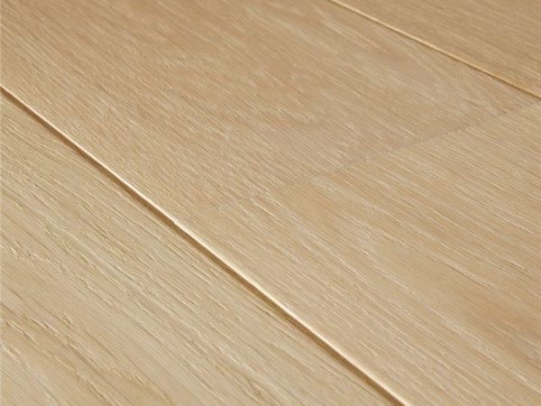Pure oak matt CAS1341