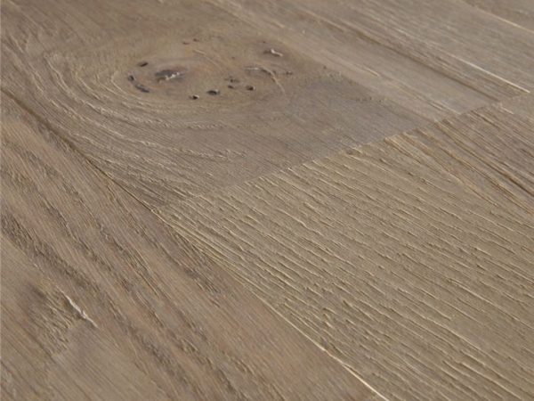 Royal grey oak oiled VAR1631