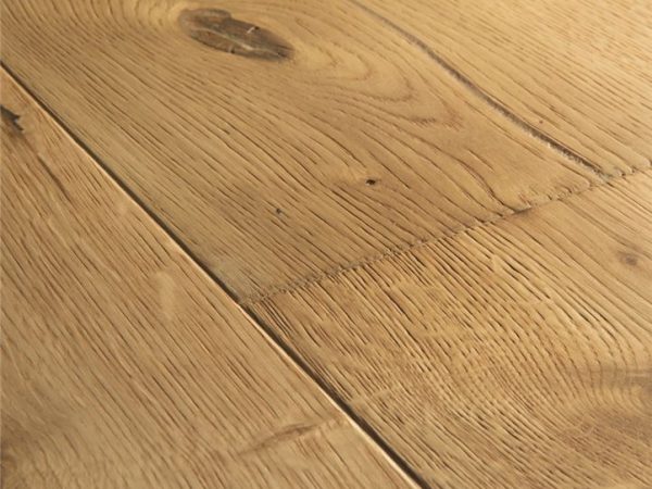 Sunset oak extra matt PAL3893