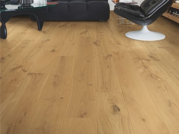 Sunset oak extra matt PAL3893