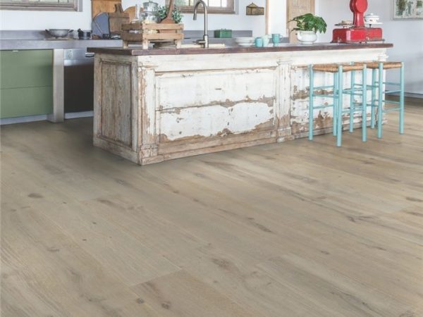 Winter storm oak extra matt oiled