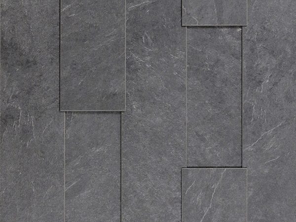 3D стенен панел Kronowall 8475