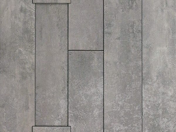 3D стенен панел Kronowall К035