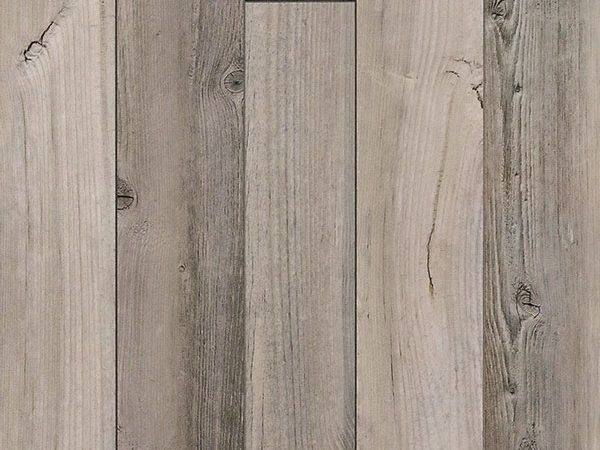 3D стенен панел Kronowall К047