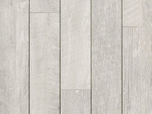 3D стенен панел Kronowall K060