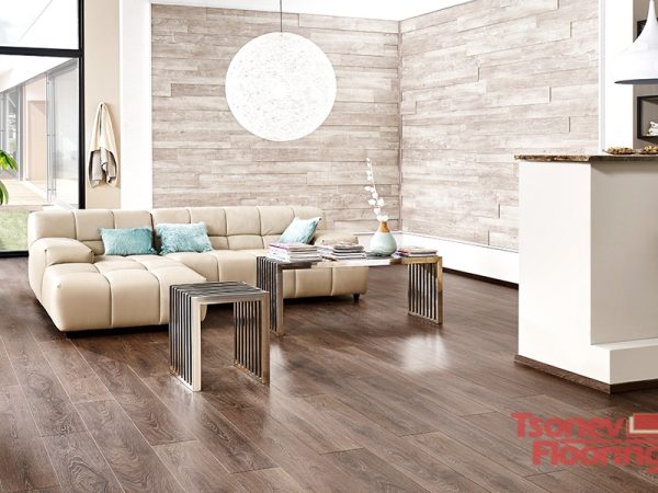 3D стенен панел Kronowall K060