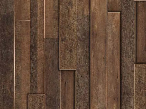 3D стенен панел Kronowall К061