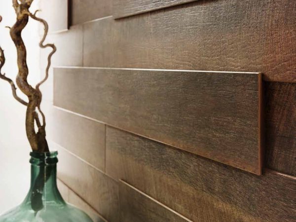 3D стенен панел Kronowall К061