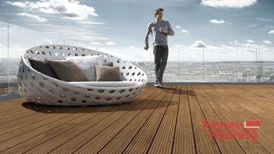 thermo-bor-deck2 декинг от термодървесина