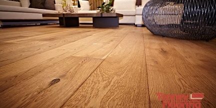 trisloen-parket2 Естествени трислойни паркети