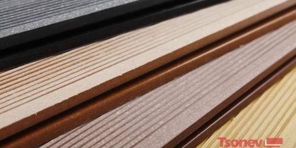 wpc-decking-info WPC настилка-дървeсно-полимерен композит