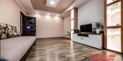 laminat Ламинат на ниски цени