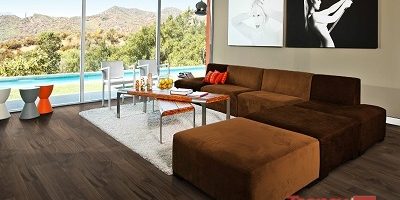 Паркет-за и против Паркет-за и против