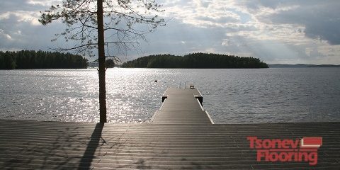 upm-profi-deck-11 Висококачествен WPC градински декинг