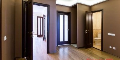 vrati-i-laminat1 Ламиниран паркет и врати