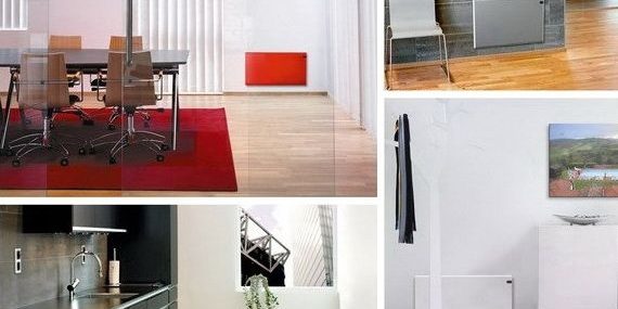 Adax_neo-snimka1 Конвекторни радиатори ADAX