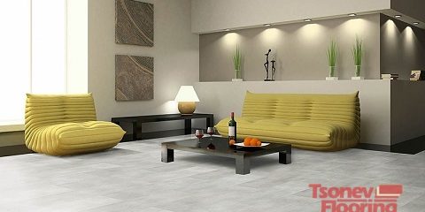 Ламинат с декор мрамор Ламинат с декор мрамор