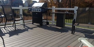 decking-Terrain_SilverMaple-simple WPC декоративни настилки за външно полагане