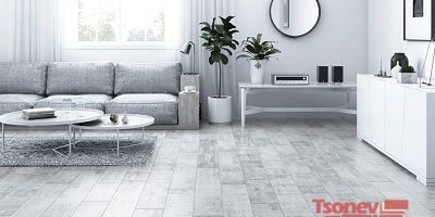 Да изберем най-добрия ламинат