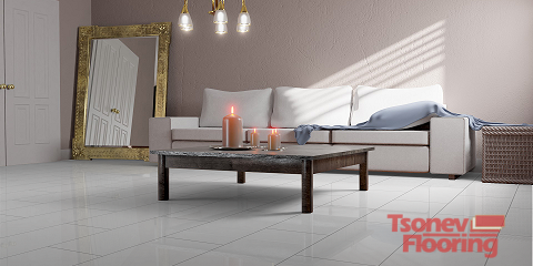 laminat-glanz-kronotex1 Гланц ламинат Кронотекс