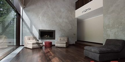 laminat-ili-trisloen-parket-7