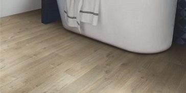 laminat-vlagoustoichiv Заслужава ли си да закупите влагоустойчив ламинат?