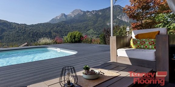 upm-profi-decking