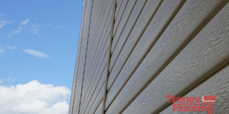 vinilov-sajding-u-plast