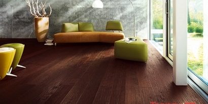 Качествени производители на ламинат