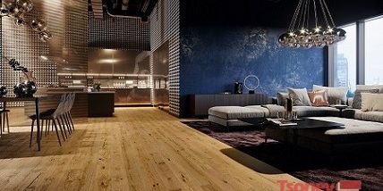 laminat-parket Нуждаем ли се от скъп ламинат?