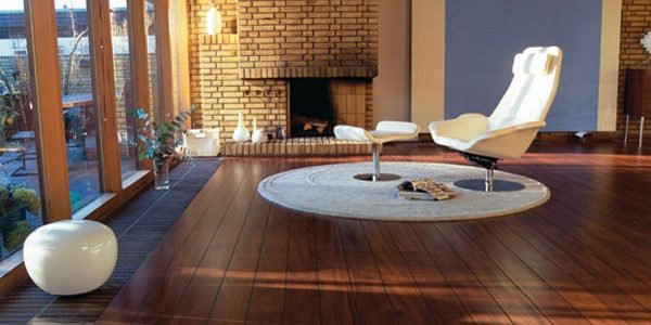 laminiran-parket-debelina