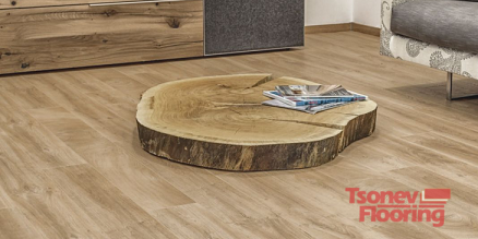 laminat-cvetove Какъв цвят ламинат да изберем?