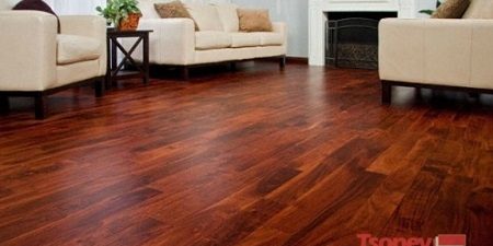 parket Паркет от масивна дървесина