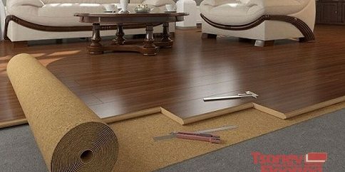 podlojka-parket-laminat-lvt