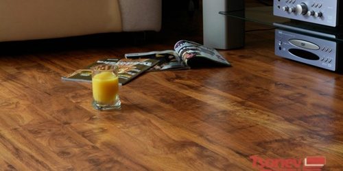 laminiran-parket-tsonevflooring.bg