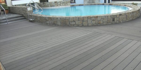 decking-skema9