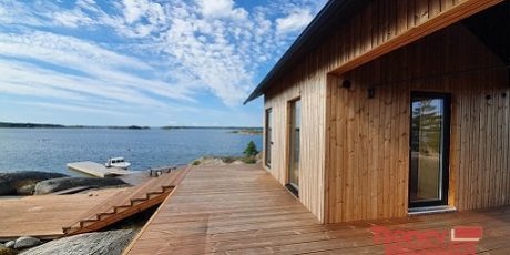 Thermowood-Decking-and-Facade