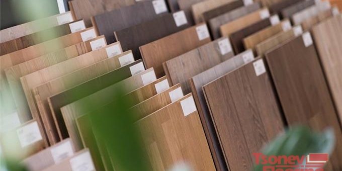 klas-laminiranparket