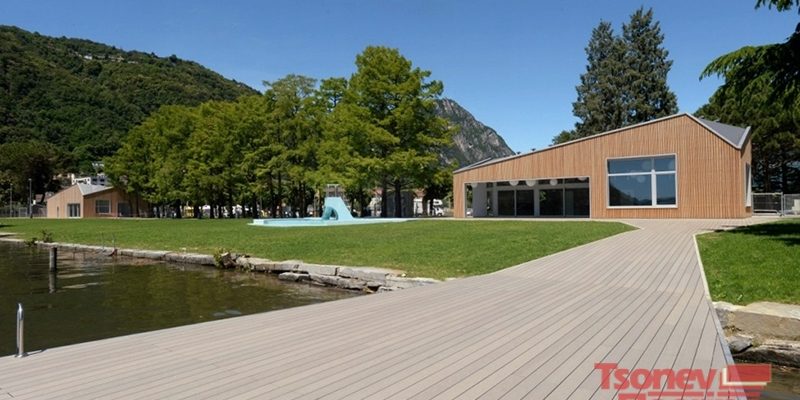 decking-cemento-foto