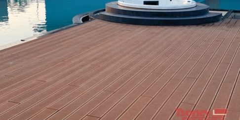 decking-montaj-wpc-1
