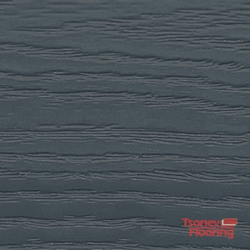 Фасадна облицовка Kerrafront Anthracite-серия Classic