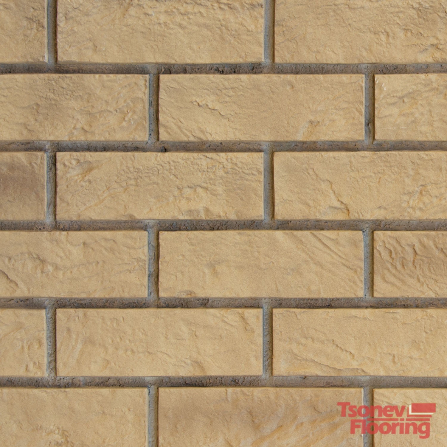 Фасадна облицовка Solid Brick-Exeter