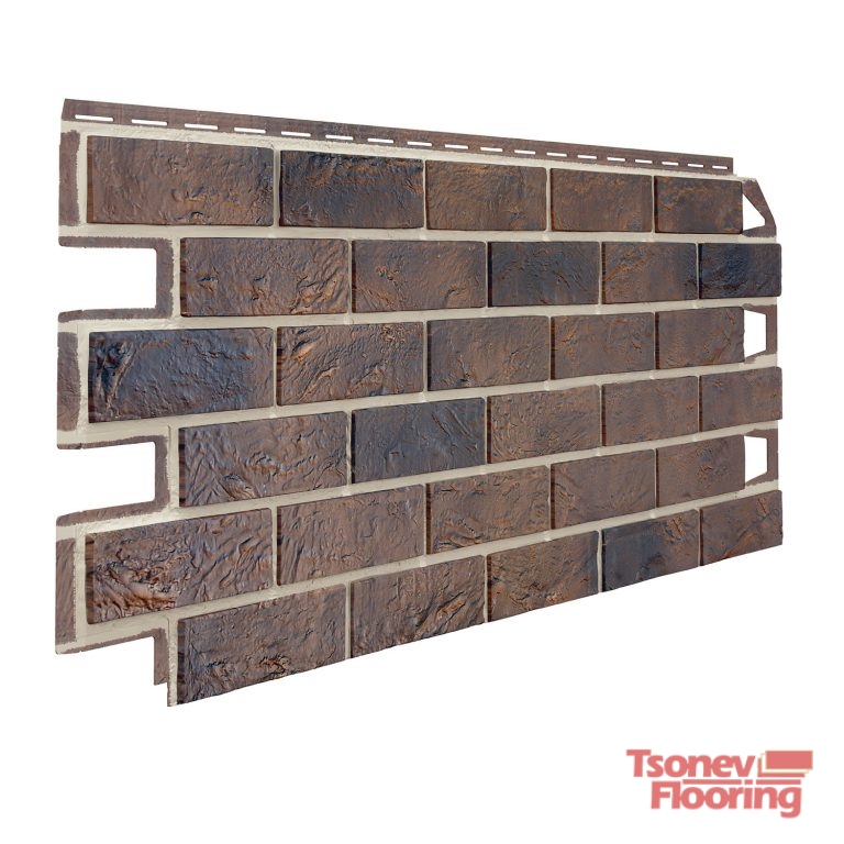 PVC Пана за окачен таван | Tsonev Flooring