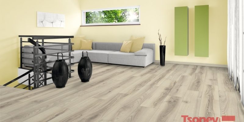 laminat-egger-EBL008-foto