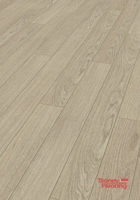 Ламиниран паркет Kronotex Trend Oak beige 3290-серия Catwalc